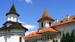 Sambata Mare Ziua tacerii a asteptarii Invierii. Datini si credinte populare