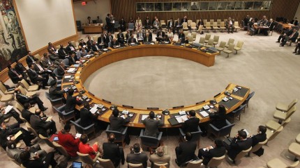 Pakistanul a convocat Consiliul de Securitate Nationala pe fondul escaladarii militare a conflictului cu India