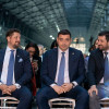 Lulea anunță că Simion vrea să-l țină pe Georgescu în pușcărie Dacă cineva și-ar dori menținerea lui după gratii8230