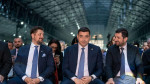 Lulea anunță că Simion vrea să-l țină pe Georgescu în pușcărie Dacă cineva și-ar dori menținerea lui după gratii8230
