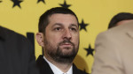 Urzeala guvernării Marius Lulea confirmă că s-a întâlnit cu Dan Voiculescu. Surse a mers și la Belgrad pentru o întâlnire cu Sebastian Ghiță