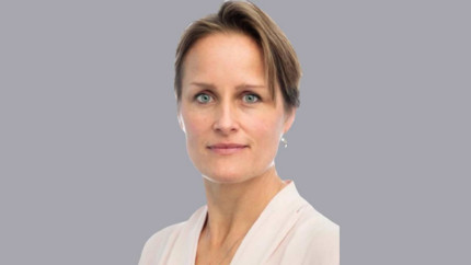 Premiera in Marea Britanie o femeie a fost numita in fruntea faimosului serviciu de spionaj MI6