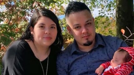 Justitie la nimereala dupa ce l-a deportat din greseala in El Salvador pe un muncitor in constructii administratia Trump reia procedurile dar il va expulza in alta tara