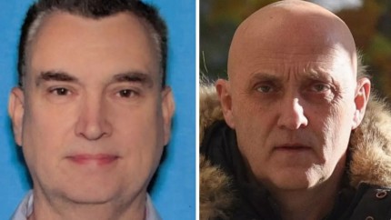 Ucigasul extremist din Minnesota legaturi cu mercenarul lui Georgescu Horatiu Potra. Ce a descoperit un jurnalist din Statele Unite
