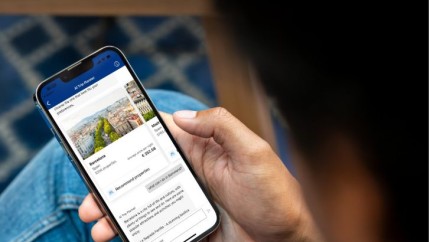 Doua grupuri olandeze de protectie a consumatorilor dau in judecata Booking.com pentru preturi umflate la hoteluri inca din 2013