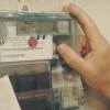 Facturile la electricitate ar putea crește cu până la 50 în 2027. România se confruntă cu una dintre cele mai dificile situații energetice din ultimele decenii