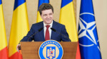 Nicușor Dan după decizia S038P de a păstra România în categoria recomandată investițiilor Păstrarea acestei direcții depinde de responsabilitatea noastră