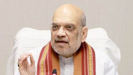 India spune ca nu va restabili niciodata tratatul cu Pakistanul privind apele Indusului