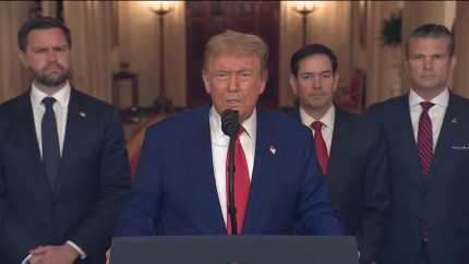 Reactii internationale la atacurile americane asupra instalatiilor nucleare iraniene. UE Iranul nu trebuie sa obtina niciodata bomba