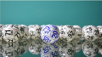 Mr Bit lanseaza jocul Loto pentru jucatori - nou pentru 2025 P