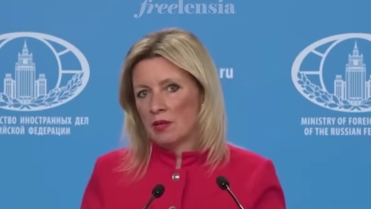 O inițiativă nesăbuită. Moscova reacționează violent la acceptarea Finlandei sub umbrela nucleară a Franței