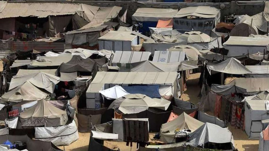 Armata israeliană a ucis cel puțin 41 de persoane în timp ce continuă să ordone evacuarea orașului Gaza