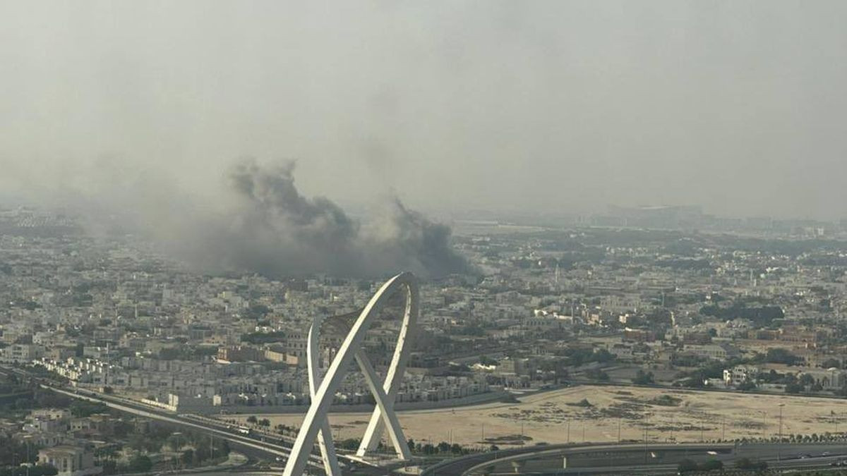 UPDATE Consecințele atacului efectuat de Israel în Doha. Premierul Netanyahu are prima reacție