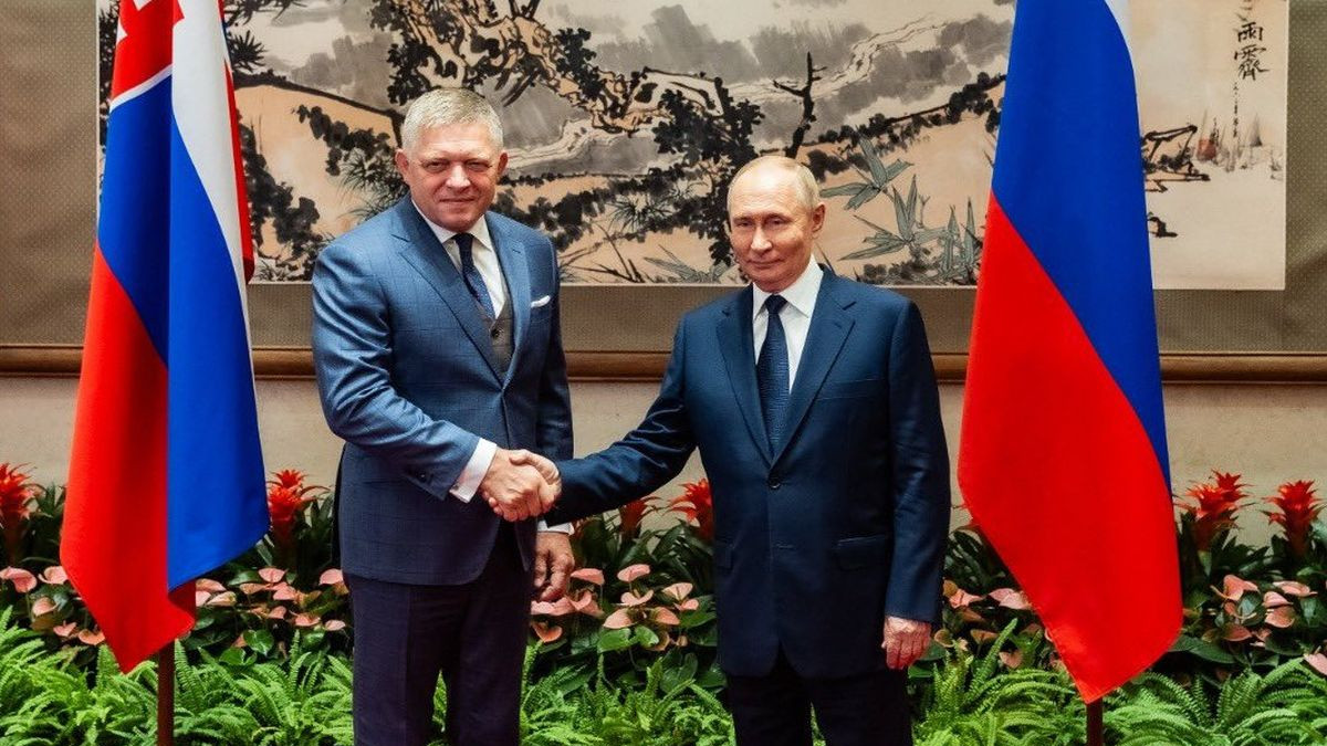 Austeritate și în Slovacia premierului pro-rus Fico se reduce numărul de sărbători legale și se majorează impozitele