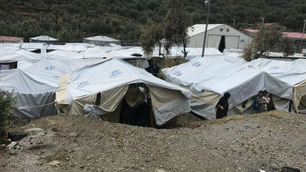 Grecia înăsprește pedepsele pentru solicitanții de azil respinși și accelerează procedurile de returnare în țările de origine