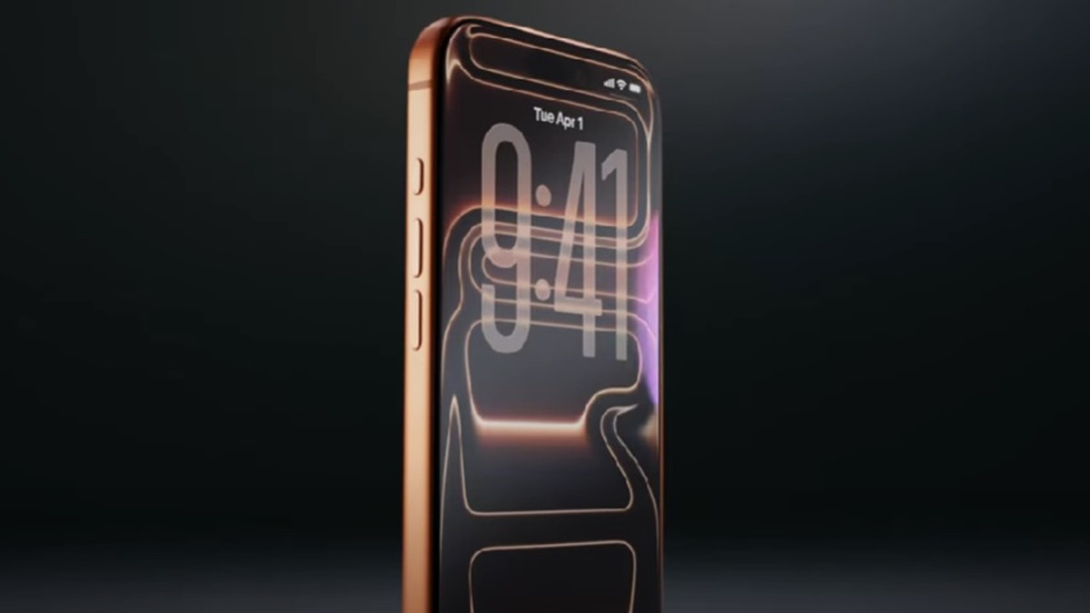 Cel mai subțire iPhone lansat vreodată. Apple dezvăluie iPhone 17 inclusiv primul iPhone Air