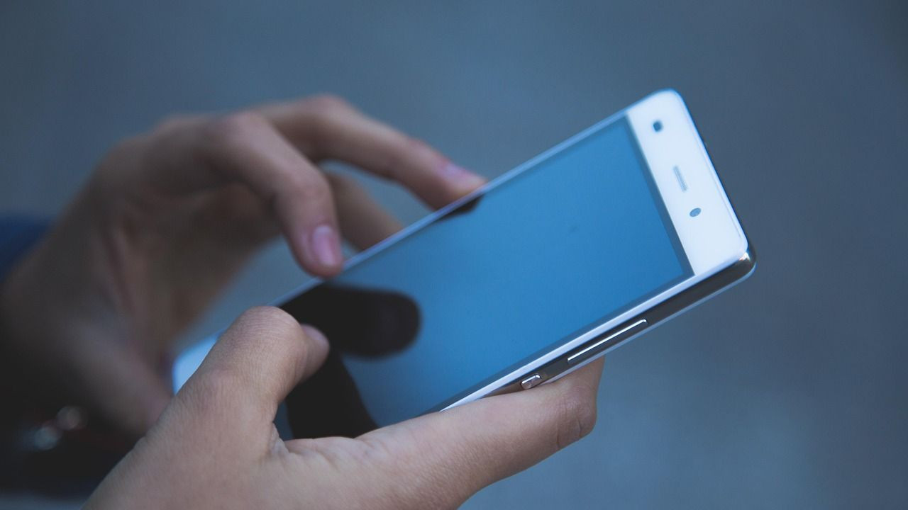 Poliția israeliană spune că sute de israelieni ar fi primit apeluri telefonice de recrutare de la serviciile secrete iraniene