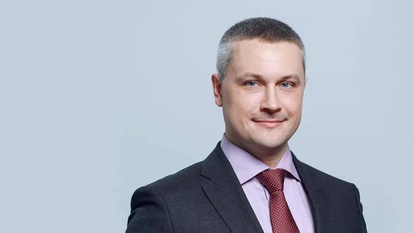 Un nou deces al unui oligarh rus. Este al 20-lea director general al unei companii de stat care a fost găsit mort la periferia Moscovei