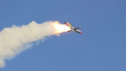 Lovituri năprasnice ale Ucrainei un centru spațial Roscosmos aflat la 900 km de graniță și o bază de avioane purtătoare de rachete Kinjal