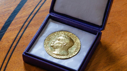 Libertatea academică sub presiune Trump țintește universitățile înainte de Premiile Nobel