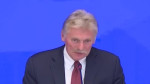Kremlinul reacționează după testul nuclear al Franței. Avertismentul transmis de Moscova Un drum fără ieșire