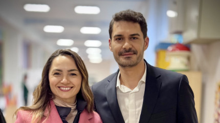 Candidatul POT a obținut mai puține voturi decât un candidat care nu a mai participat la alegeri