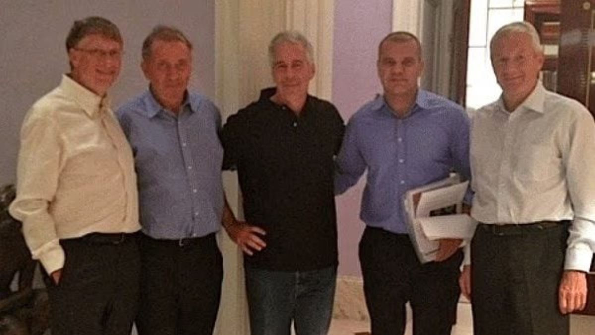 Deși noile documente din dosarul Epstein relevă implicarea multor miliardari și oameni politici în abuzuri Departamentul de Justiție nu va deschide noi procese