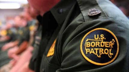 Încă un incident armat în SUA O persoană a fost împușcată în Arizona. A fost implicată și Patrula de Frontieră