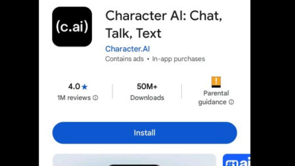 Google și Character.AI au soluționat amiabil procesele care acuzau chatboturile că ar fi contribuit la sinuciderea unui adolescent. Termenii înțelegerii nu au fost dezvăluiți