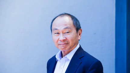 Francis Fukuyama Trump a fost pro-sovietic apoi pro-rus Regimul Putin s-ar putea prăbuși înaintea celui de la Kiev