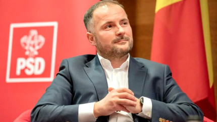 Taxă uriașă în Sectorul 2 pentru a obliga firmele să încheie contracte de salubrizare cu Supercom 1.427 leim3lună. Persoanele fizice 76 leipersoanălună