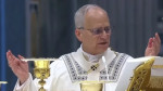Papa Leon al XIV-lea reacționează după decizia care a stârnit controverse în SUA