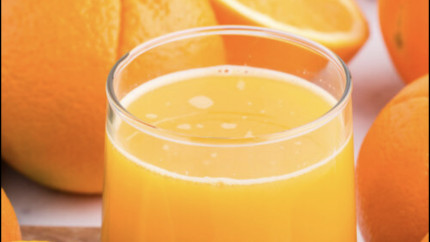 Portocalele dincolo de vitamina C beneficii reale mituri demontate și utilizări surprinzătoare