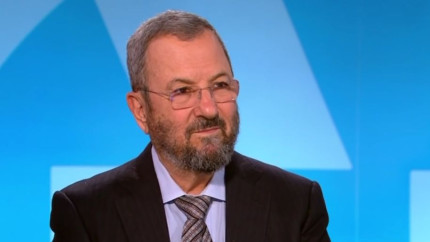 Documente din dosarul lui Epstein arată prietenia de lungă durată cu fostul premier israelian Ehud Barak. Acesta spune că regretă că l-a cunoscut pe finanțator