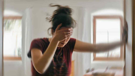 Tulburările electrice ale creierului Semne simptome și diagnostic în epilepsie