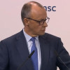 Summitul UE de la Bruxelles. Cancelarul Merz nu vrea să transfere active rusești către SUA Aceasta este treaba noastră și vom decide noi