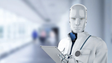 Un studiu realizat de Universitatea Oxford avertizează asupra riscurilor folosirii inteligenței artificiale pentru sfaturi medicale