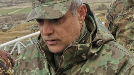 Operațiunea Vivaldi. Un general român explică victoriile Ucrainei A fost creată temporar și local o fereastră de opacitate
