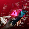 Divizia de securitate cibernetică a UE apelează la inteligență artificială pentru a respinge atacurile cibernetice cu risc ridicat