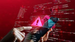 Divizia de securitate cibernetică a UE apelează la inteligență artificială pentru a respinge atacurile cibernetice cu risc ridicat
