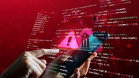 Divizia de securitate cibernetică a UE apelează la inteligență artificială pentru a respinge atacurile cibernetice cu risc ridicat