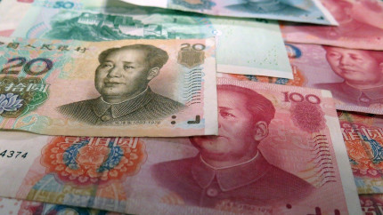 Marea problemă a economiei Beijingului cum ar putea criza deceniilor pierdute ale Japoniei să se repete și în China