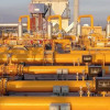 Polonia schimbă regulile jocului în energie. Investiția care poate ajuta Europa de Est