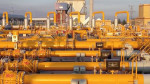 Polonia schimbă regulile jocului în energie. Investiția care poate ajuta Europa de Est
