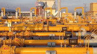 Polonia schimbă regulile jocului în energie. Investiția care poate ajuta Europa de Est
