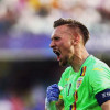 Ionuț Radu conduce clasamentul portarilor din La Liga. Românul are cifre mai bune decât Courtois și Oblak