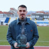 Laurențiu Reghecampf insistă pentru transferul lui Nicolae Stanciu la FCSB Îl așteptăm cu brațele deschise