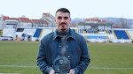 Laurențiu Reghecampf insistă pentru transferul lui Nicolae Stanciu la FCSB Îl așteptăm cu brațele deschise