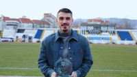 Laurențiu Reghecampf insistă pentru transferul lui Nicolae Stanciu la FCSB Îl așteptăm cu brațele deschise