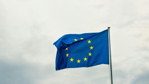Franța cere Marii Britanii să revină în Uniunea Europeană Reveniți și veți avea un loc la masa negocierilor